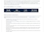 manage your performance marketing for lead generation
